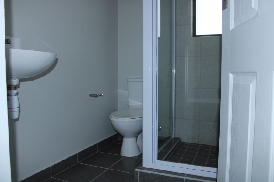 2 Bedroom Property for Sale in Kidds Beach Eastern Cape